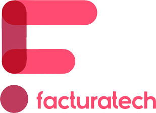nuevo-logo-facturatech-2.jpg